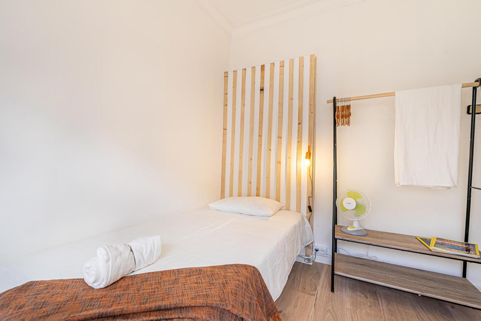 Goa Square By Lisbon With Sintra Hotel Amadora Exterior photo