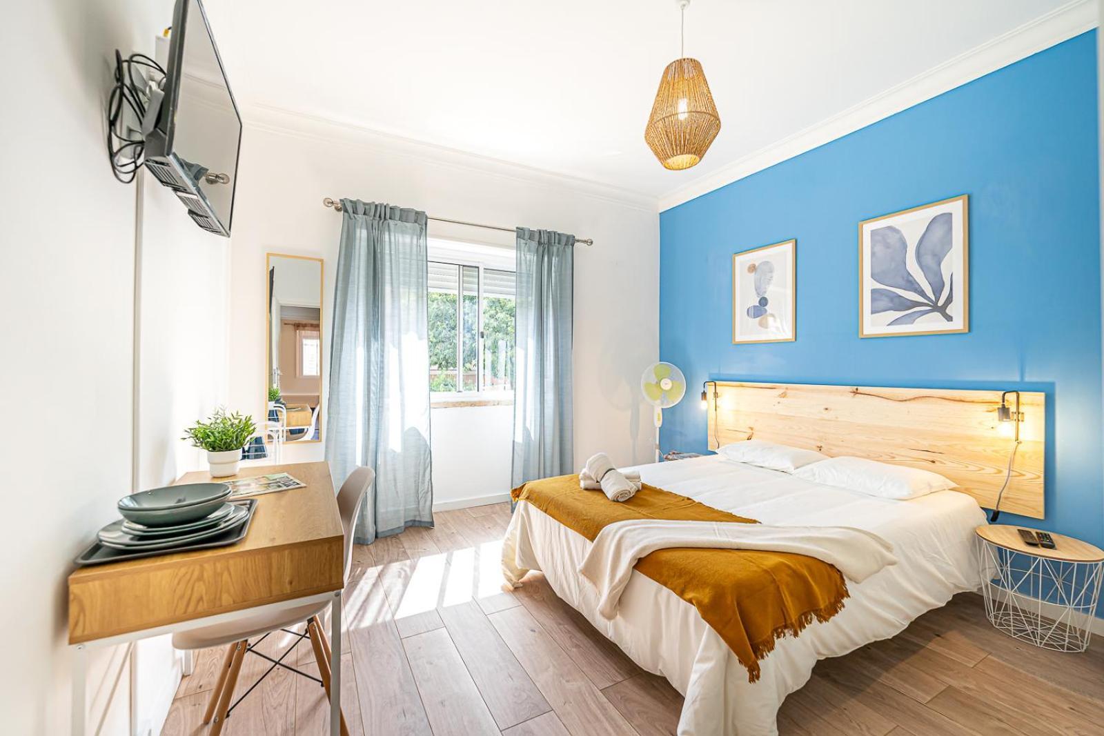 Goa Square By Lisbon With Sintra Hotel Amadora Exterior photo
