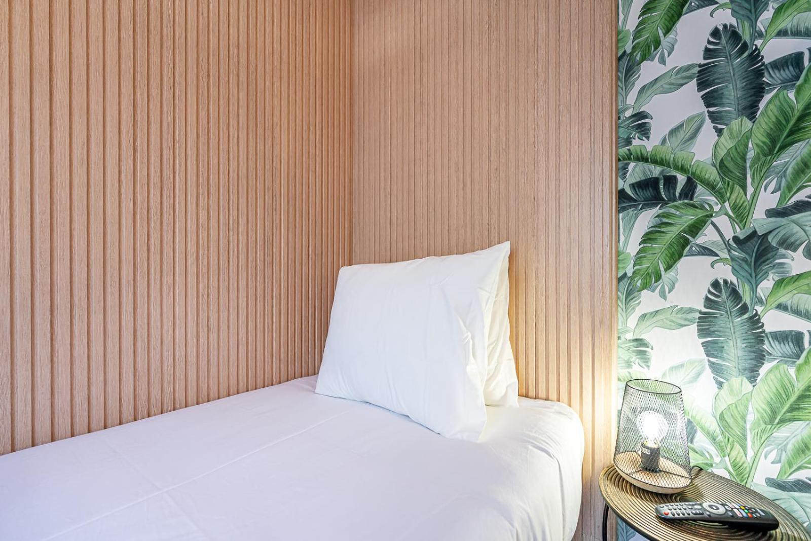 Goa Square By Lisbon With Sintra Hotel Amadora Exterior photo